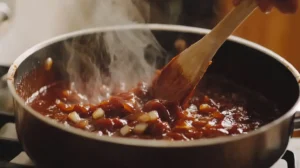 The Best Boneless Beef Short Ribs: Fall-Apart Tender Recipe