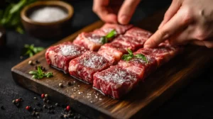 The Best Boneless Beef Short Ribs: Fall-Apart Tender Recipe